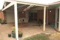 Property photo of 77 Oaklands Way Pakenham VIC 3810