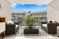 Property photo of 97/2A Brown Street Ashfield NSW 2131
