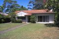 Property photo of 51 Darnley Street Gordon NSW 2072