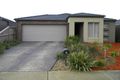 Property photo of 10 Islington Avenue Cranbourne North VIC 3977
