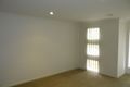Property photo of 10 Islington Avenue Cranbourne North VIC 3977