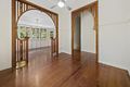 Property photo of 47 Northcote Street East Brisbane QLD 4169