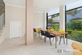 Property photo of 8/2-6 Liberty Street Enmore NSW 2042