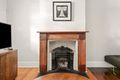 Property photo of 22 Merriman Street Millers Point NSW 2000