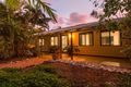 Property photo of 40 Glenister Loop Cable Beach WA 6726