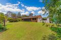 Property photo of 5 Cedar Drive Townsend NSW 2463