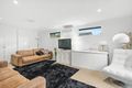 Property photo of 23 Tasman Drive Bundoora VIC 3083