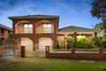 Property photo of 4 Edward Street Essendon VIC 3040