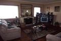 Property photo of 244 New England Highway Rutherford NSW 2320