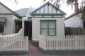 Property photo of 43 Gooch Street Thornbury VIC 3071