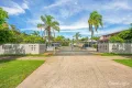 Property photo of 42/13-17 Brown Street Labrador QLD 4215