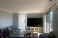 Property photo of 42/13-17 Brown Street Labrador QLD 4215