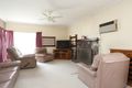 Property photo of 24 George Avenue Hallam VIC 3803