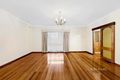 Property photo of 4 Edward Street Essendon VIC 3040