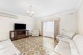 Property photo of 4 Edward Street Essendon VIC 3040