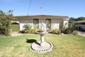 Property photo of 48 Tucker Street Horsham VIC 3400