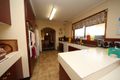 Property photo of 48 Tucker Street Horsham VIC 3400