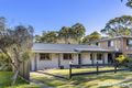 Property photo of 55 Wychewood Avenue Mallabula NSW 2319