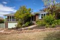 Property photo of 3 Pring Place Latham ACT 2615