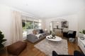 Property photo of 3 Pring Place Latham ACT 2615