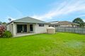 Property photo of 11 Griffen Place Crestmead QLD 4132