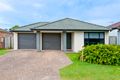 Property photo of 11 Griffen Place Crestmead QLD 4132