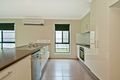 Property photo of 11 Griffen Place Crestmead QLD 4132