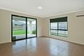 Property photo of 11 Griffen Place Crestmead QLD 4132