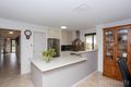 Property photo of 26 St Helens Grove Landsdale WA 6065