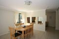 Property photo of 12 Peartree Circuit West Pennant Hills NSW 2125