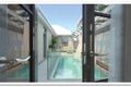 Property photo of 325 Swimmer Terrace Jindalee WA 6036