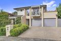 Property photo of 34 The Common Macleod VIC 3085