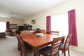 Property photo of 24 George Avenue Hallam VIC 3803