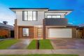 Property photo of 44 Wiltshire Boulevard Thornhill Park VIC 3335