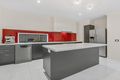 Property photo of 44 Wiltshire Boulevard Thornhill Park VIC 3335