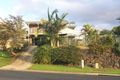 Property photo of 39 Riveroak Drive Murwillumbah NSW 2484
