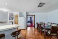 Property photo of 53 Valley Brook Road Caversham WA 6055