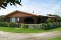 Property photo of 424 North Road Loorana TAS 7256