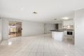 Property photo of 18 Monmouth Street Ridleyton SA 5008