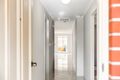 Property photo of 18 Monmouth Street Ridleyton SA 5008
