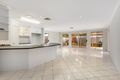 Property photo of 18 Monmouth Street Ridleyton SA 5008