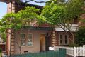 Property photo of 45 Shepherd Street Marrickville NSW 2204