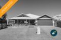 Property photo of 12 Marsupial Bend Broadwater WA 6280