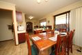 Property photo of 48 Tucker Street Horsham VIC 3400