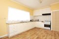 Property photo of 24 George Avenue Hallam VIC 3803
