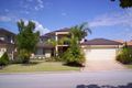 Property photo of 16 Bennett Drive Canning Vale WA 6155