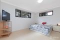 Property photo of 10 Oakmont Close Kuraby QLD 4112