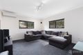 Property photo of 10 Oakmont Close Kuraby QLD 4112