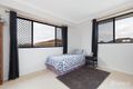 Property photo of 10 Oakmont Close Kuraby QLD 4112
