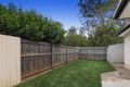 Property photo of 10 Oakmont Close Kuraby QLD 4112